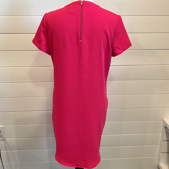 EUC ADRIENNE VITTADINI Tunic - Picture 2 of 3